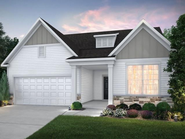House for sale in Hennepin, Minnesota