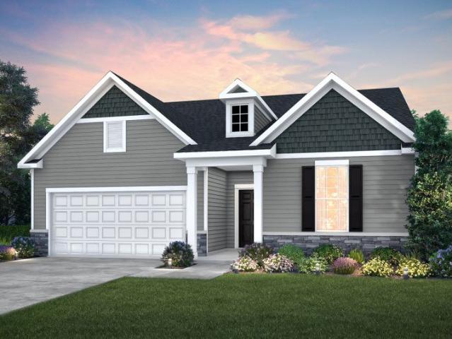 House for sale in Hennepin, Minnesota