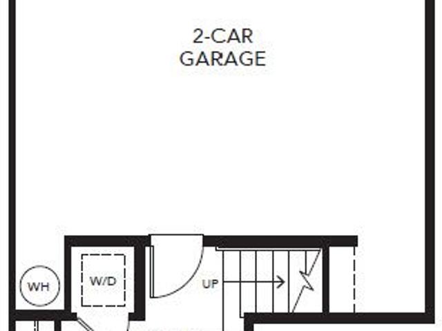 House for sale in Covina, California