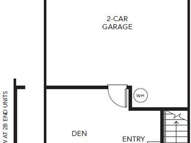 House for sale in Covina, California