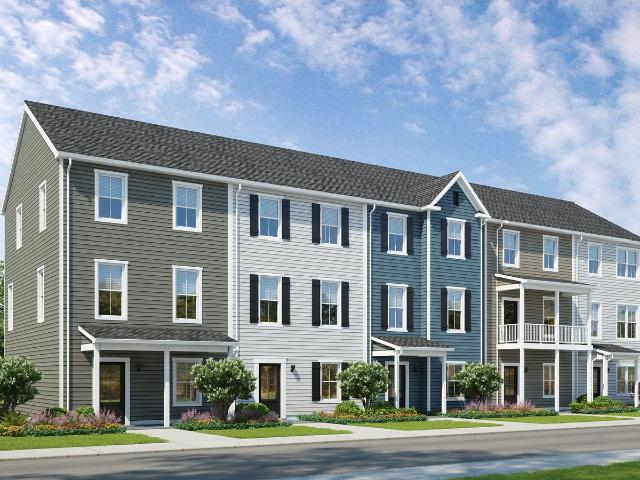 Property for sale in Virginia