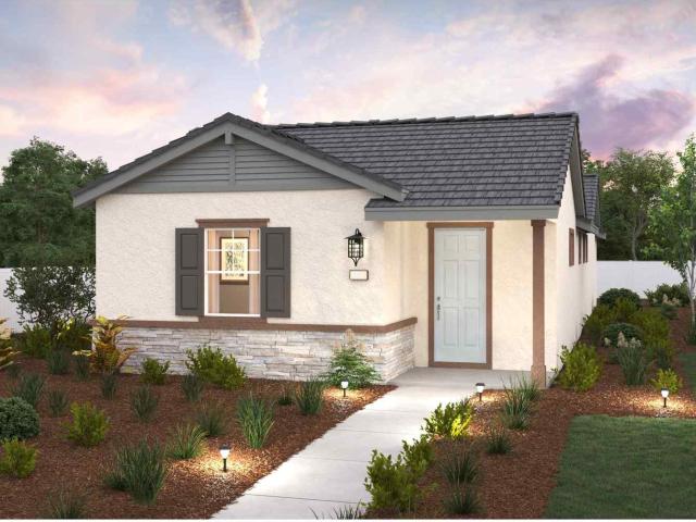 House for sale in Yolo, California