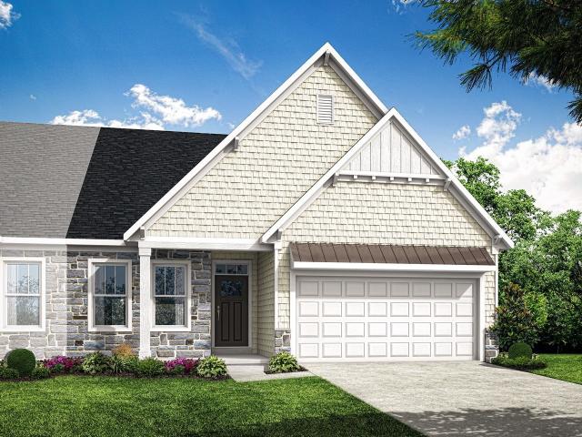 Duplex for sale in Dover