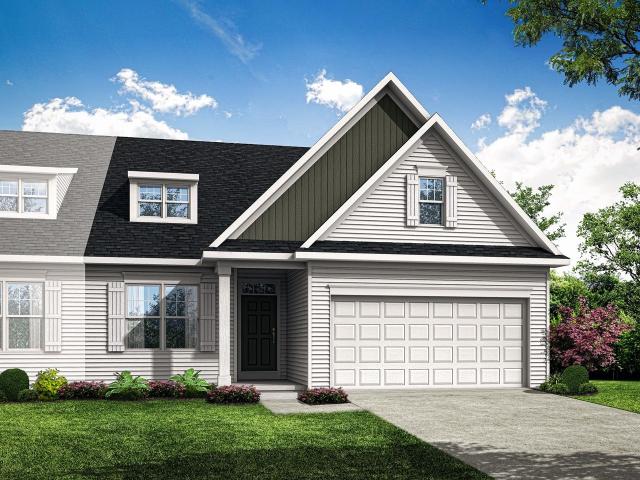 Duplex for sale in Dover