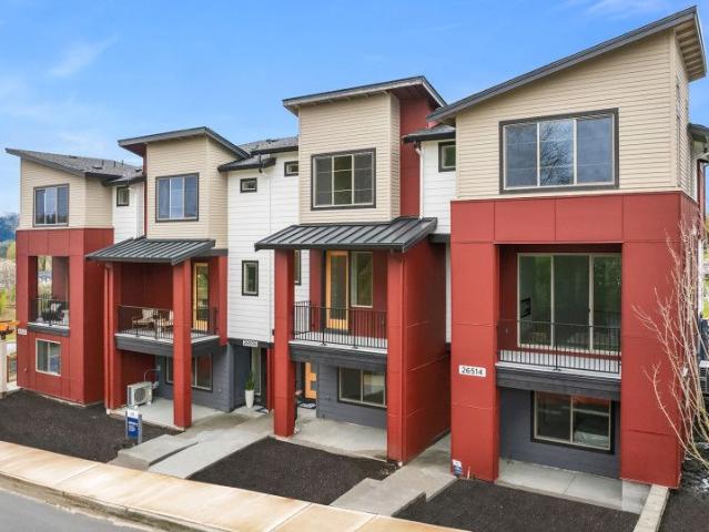 House for sale in Duvall, Washington