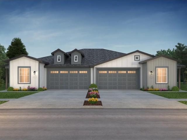 Duplex for sale in Eagle, Idaho