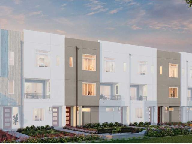 House for sale in El Monte, California