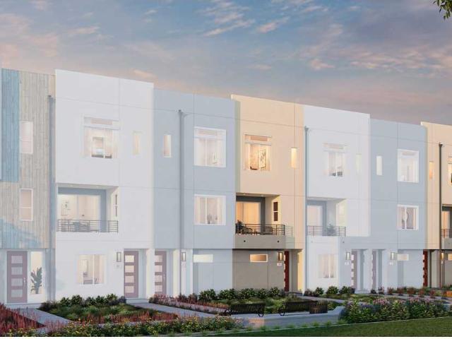 House for sale in El Monte, California