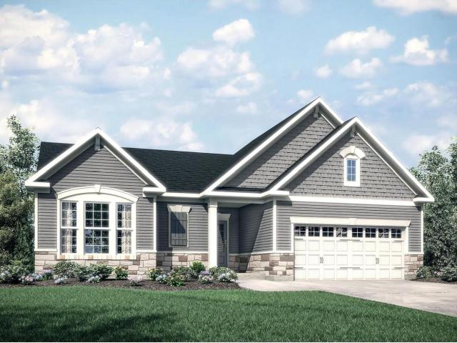 House for sale in Kenton, Kentucky