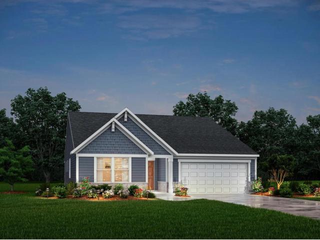 House for sale in Kenton, Kentucky