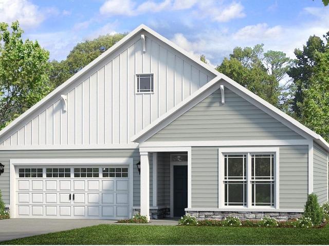 House for sale in Evans City, Pennsylvania