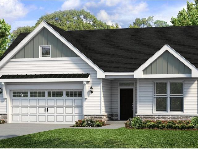 House for sale in Evans City, Pennsylvania