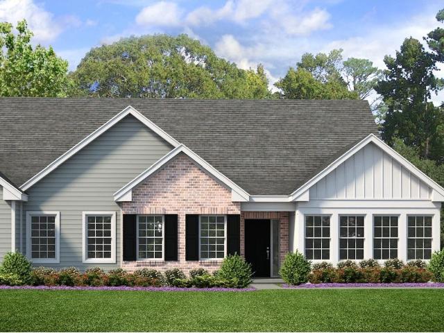 Condo for sale in Evans City, Pennsylvania