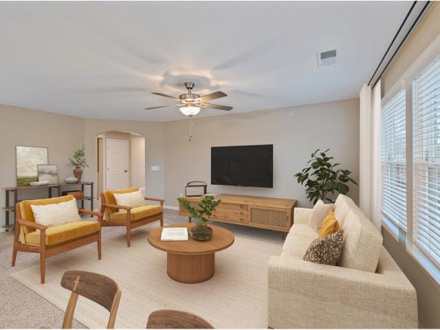 Condo for sale in Fairborn, Ohio