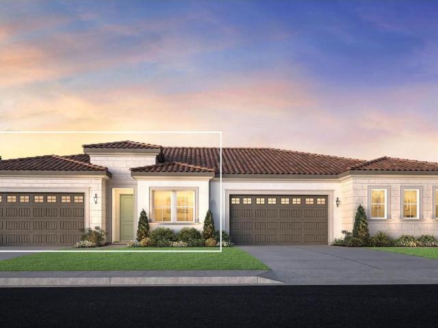 House for sale in Folsom, California