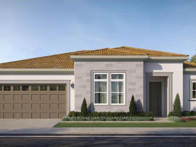 House for sale in Folsom, California