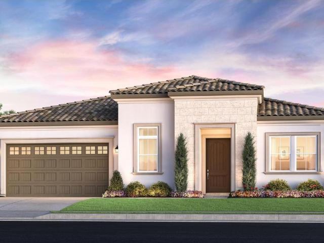 House for sale in Folsom, California