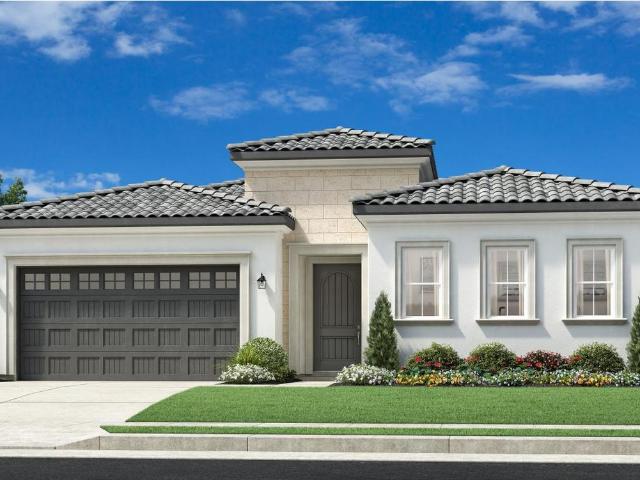 House for sale in Folsom, California