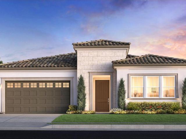 House for sale in Folsom, California