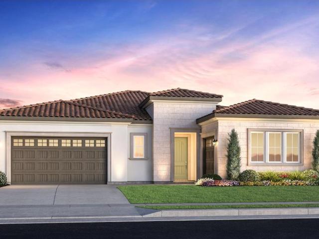 House for sale in Folsom, California