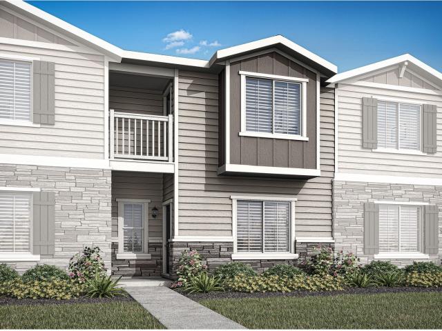 House for sale in Fort Lupton, Colorado