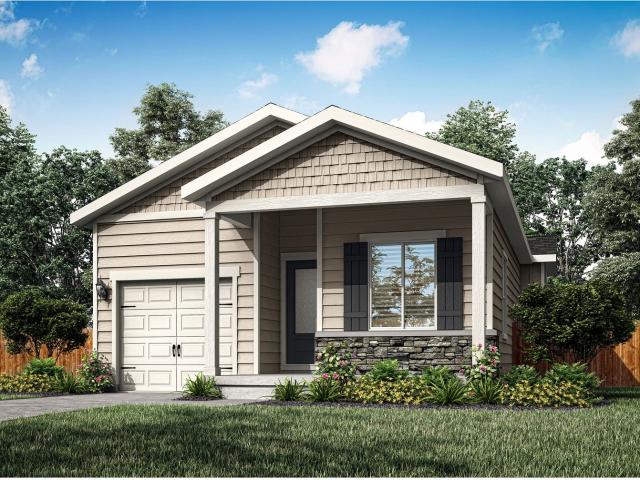 House for sale in Fort Lupton, Colorado