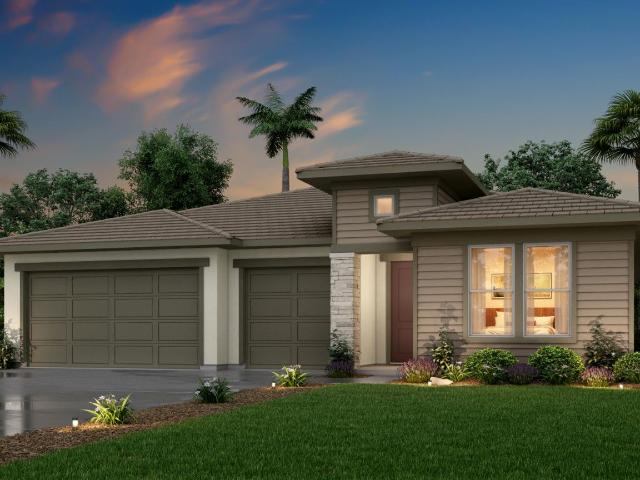 House for sale in Friant, California