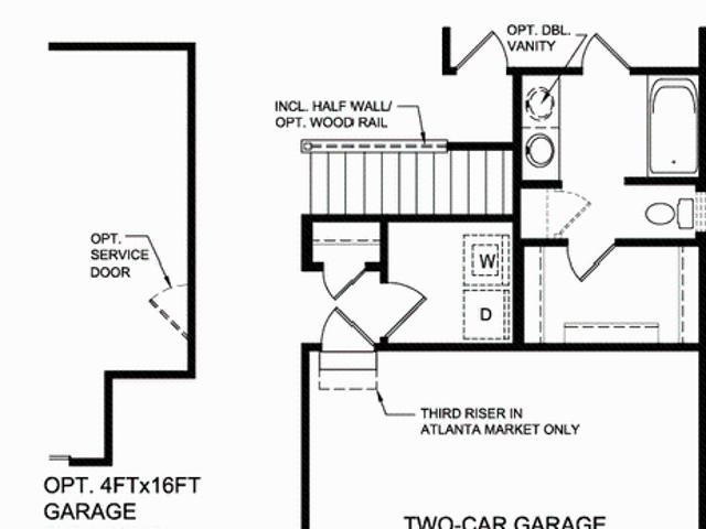House for sale in Galloway, Ohio