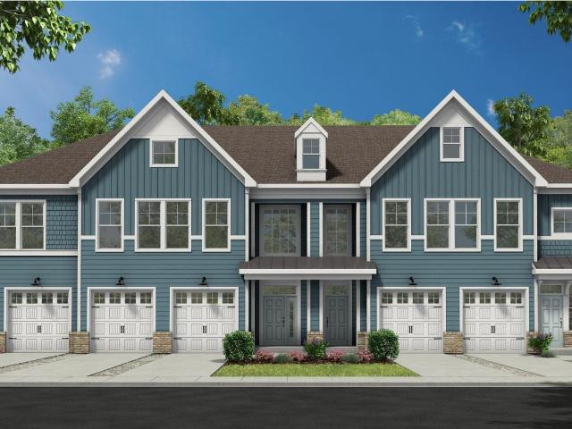 Condo for sale in Virginia