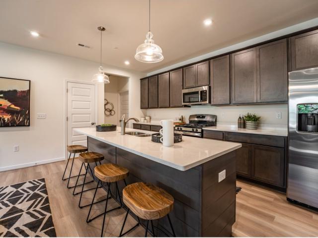 Condo for sale in Virginia