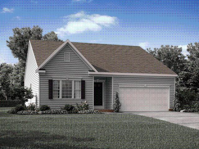 House for sale in Clermont, Ohio