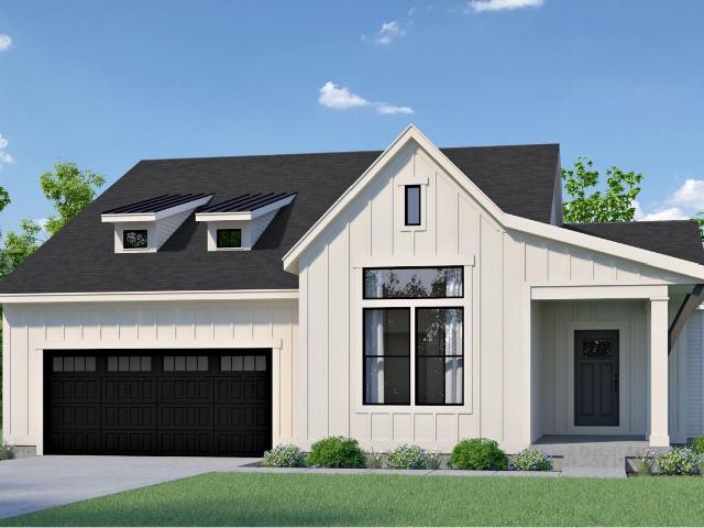 House for sale in Grand Haven, Michigan