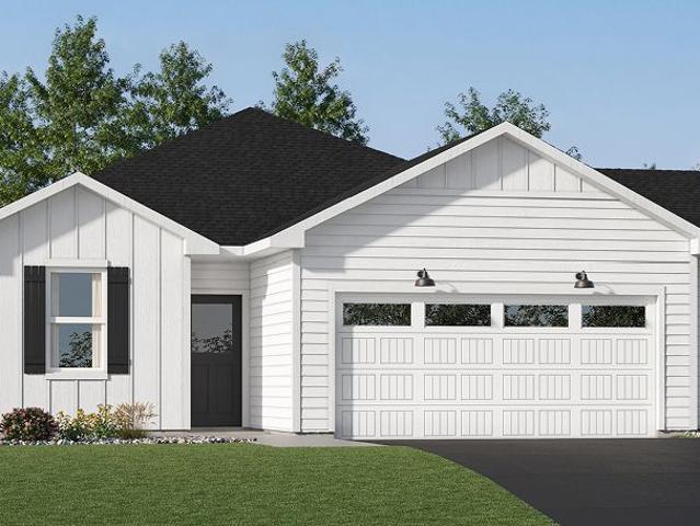House for sale in Wright, Minnesota
