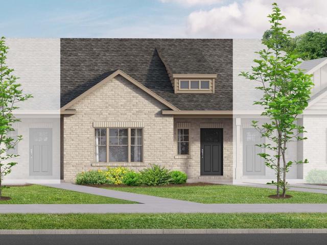 House for sale in Danville, Alabama