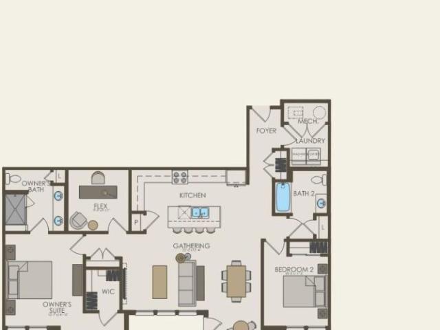 Condo for sale in Virginia