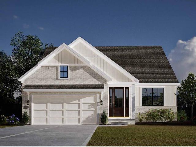 House for sale in Independence, Ohio