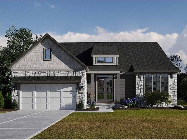 House for sale in Independence, Ohio