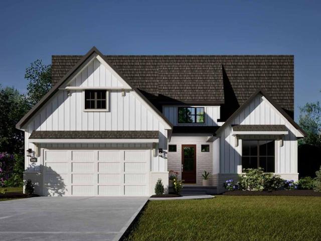 House for sale in Independence, Ohio