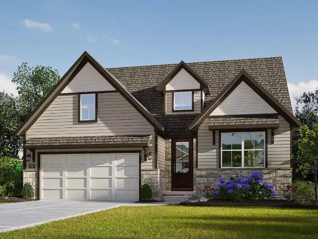 House for sale in Independence, Ohio