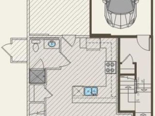 House for sale in Hudson, New Jersey
