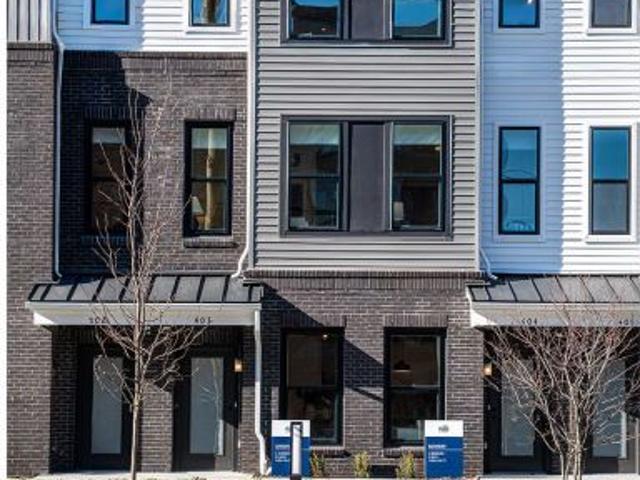 House for sale in Hudson, New Jersey
