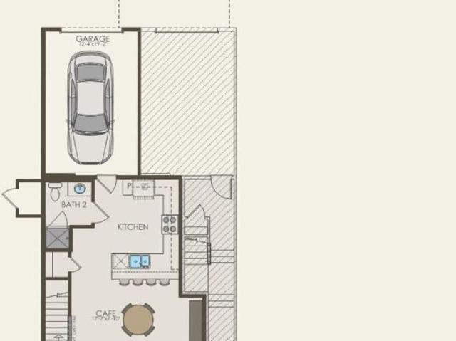 House for sale in Hudson, New Jersey