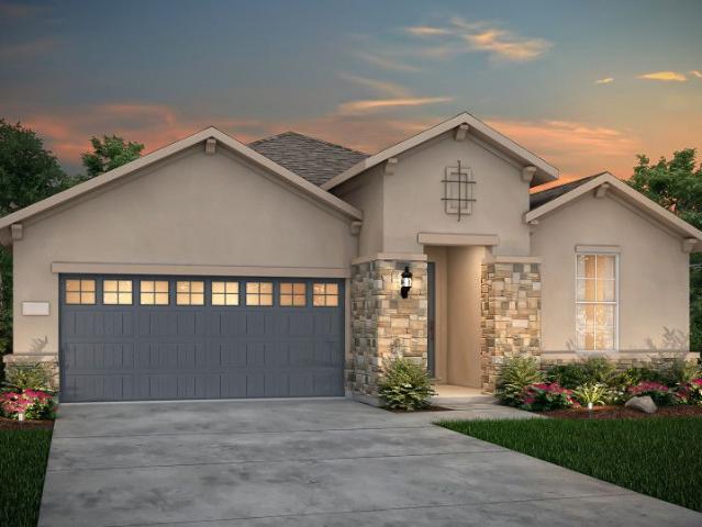 House for sale in Kyle