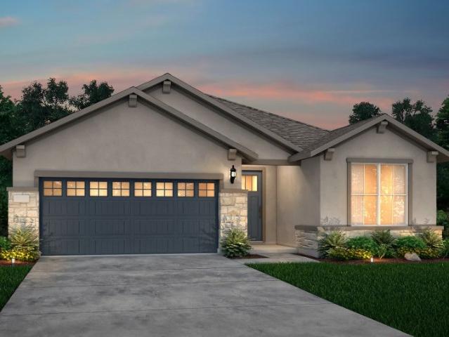 House for sale in Kyle
