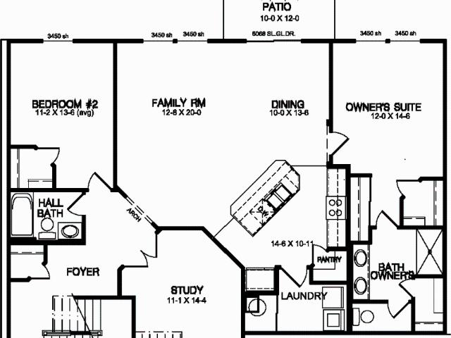 Condo for sale in Kenton, Kentucky