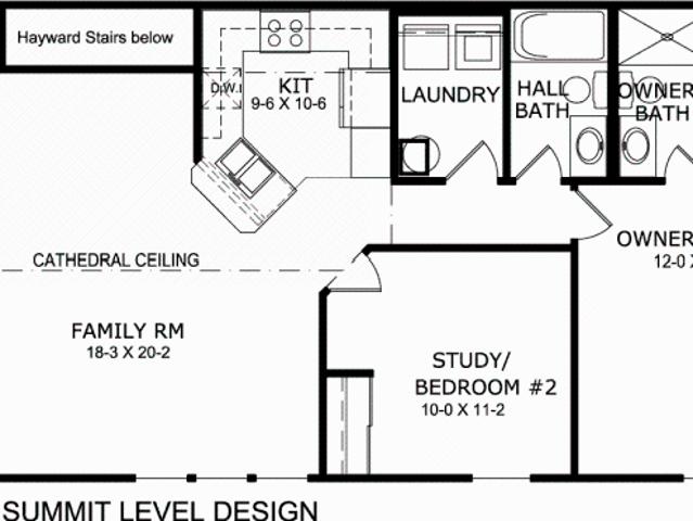 Condo for sale in Kenton, Kentucky