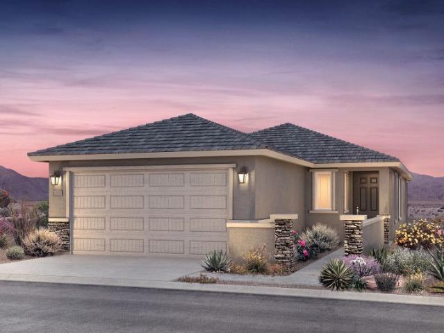 House for sale in Litchfield Park House for sale in Litchfield Park