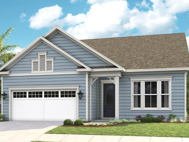 House for sale in Locust, North Carolina