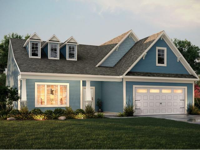 House for sale in Locust, North Carolina