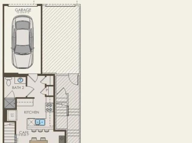 House for sale in Dayton, New Jersey